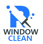 Window Clean